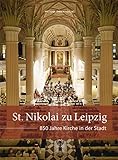 Michael Imhof Verlag