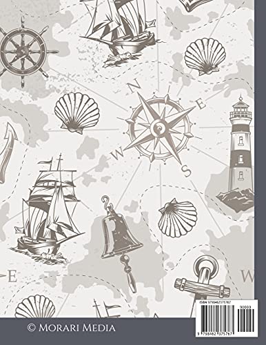 200 Sudoku Triathlon A normal Vol. 10: com soluções e quebra-cabeças bônus