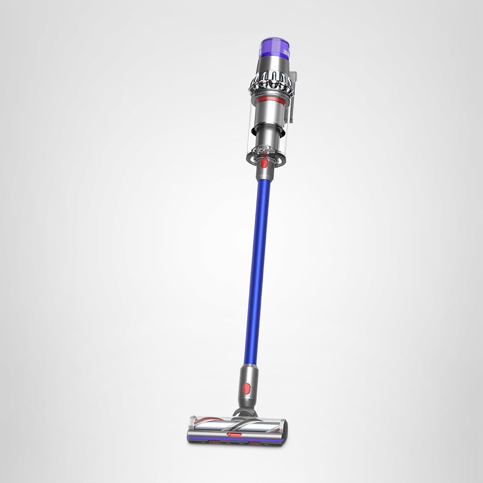 Dyson V11 スティッククリーナー Dyson V11 Torque Drive Cordless Vacuum Cleaner : Amazon.co.uk