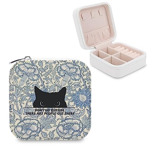 WG[{bNX L L  [{bNX ~j ANZT[P[X PUU[ gїp Δ ウ[ڂ ^ ̎q w lbNX CO sAX [ OgCt ANZT[ RpNg s o O