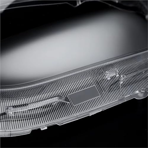 Lentille projecteur Chevy Cavalier 2016-2019 couvercle phare