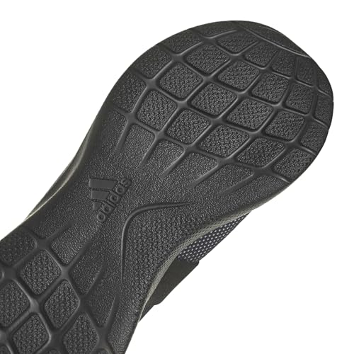 Image of Adidas Womens Puremotion Adapt SportswearSneaker