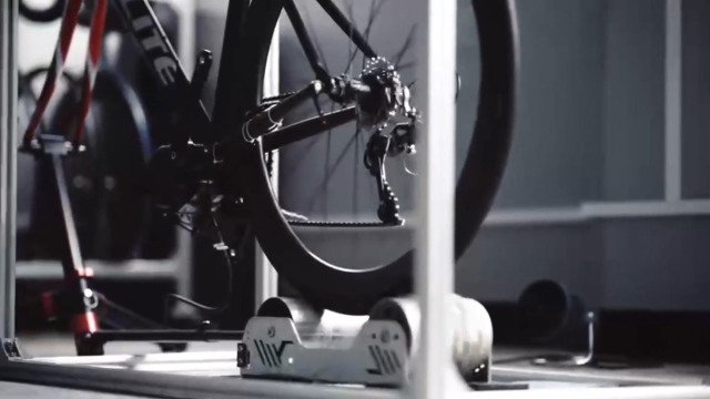 Amazon.com: Carbon Wheelset 700C Rim Brake Cycling Wheels Road