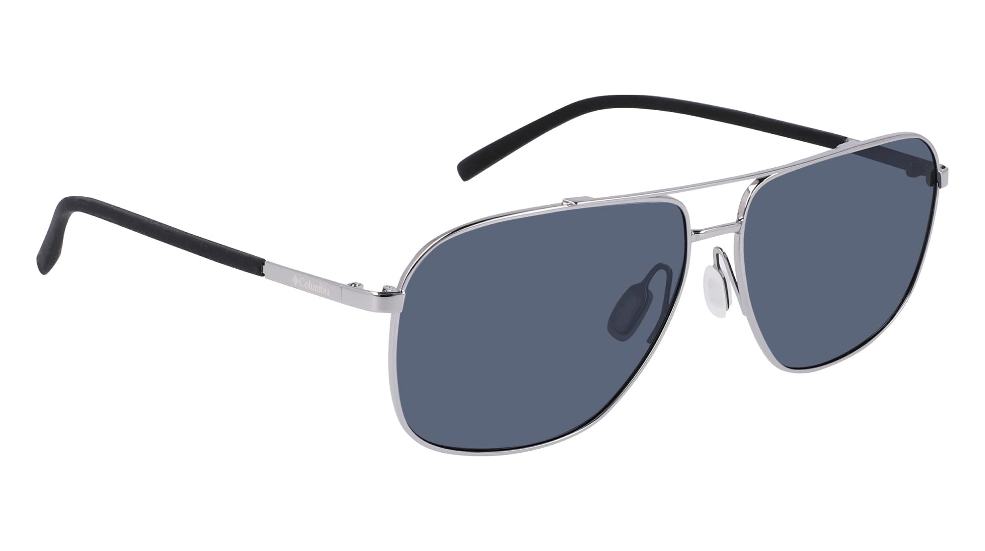 Columbia C115sp Mist Trail Gafas Hombre (Pack de 1)