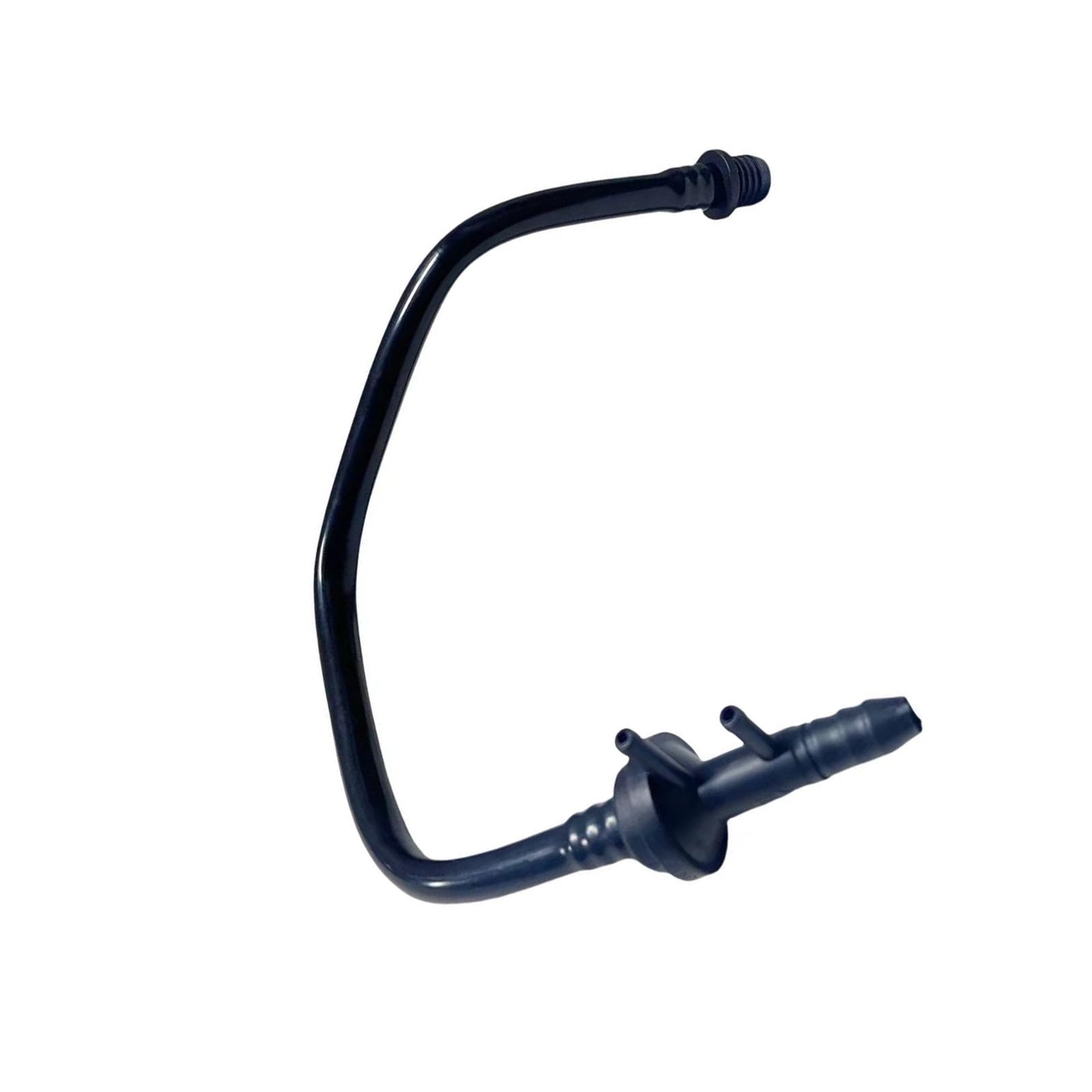 Hsioluted Multicolor Leakproof Brake Vacuum Hose For Left Hand Drive Vehicles Models Direct Oem 191611931A Automotive Repair Brake Line