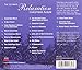The Ultimate Relaxation Christmas Album