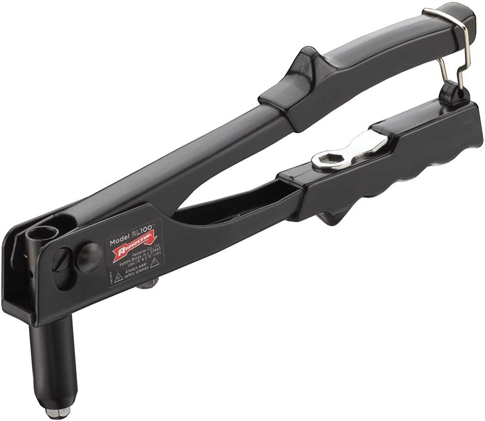 STX_660894 Arrow All Purpose Rivet Tool (ARL100S)