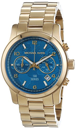 Michael Kors MK5815 Michael Kors MK5815