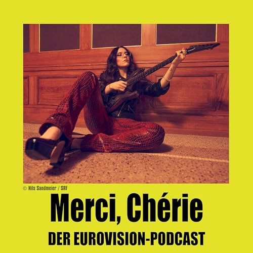 08.15 - Alice ohne Wunderland - Mit Veronica Fusaro, Sarah Engels, Linda Lampenius & Pete Parkkonen, Cosm&oacute;, Lel&eacute;ka, Delta Goodrem & Alexandra Căpitănescu