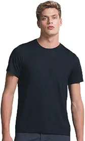 Camiseta Basica Tech Insider