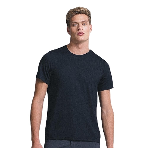 Tech T-shirt Gola U Masculino Tech T-shirt Gola U Masculino