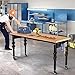 YITAHOME Work Bench 48
