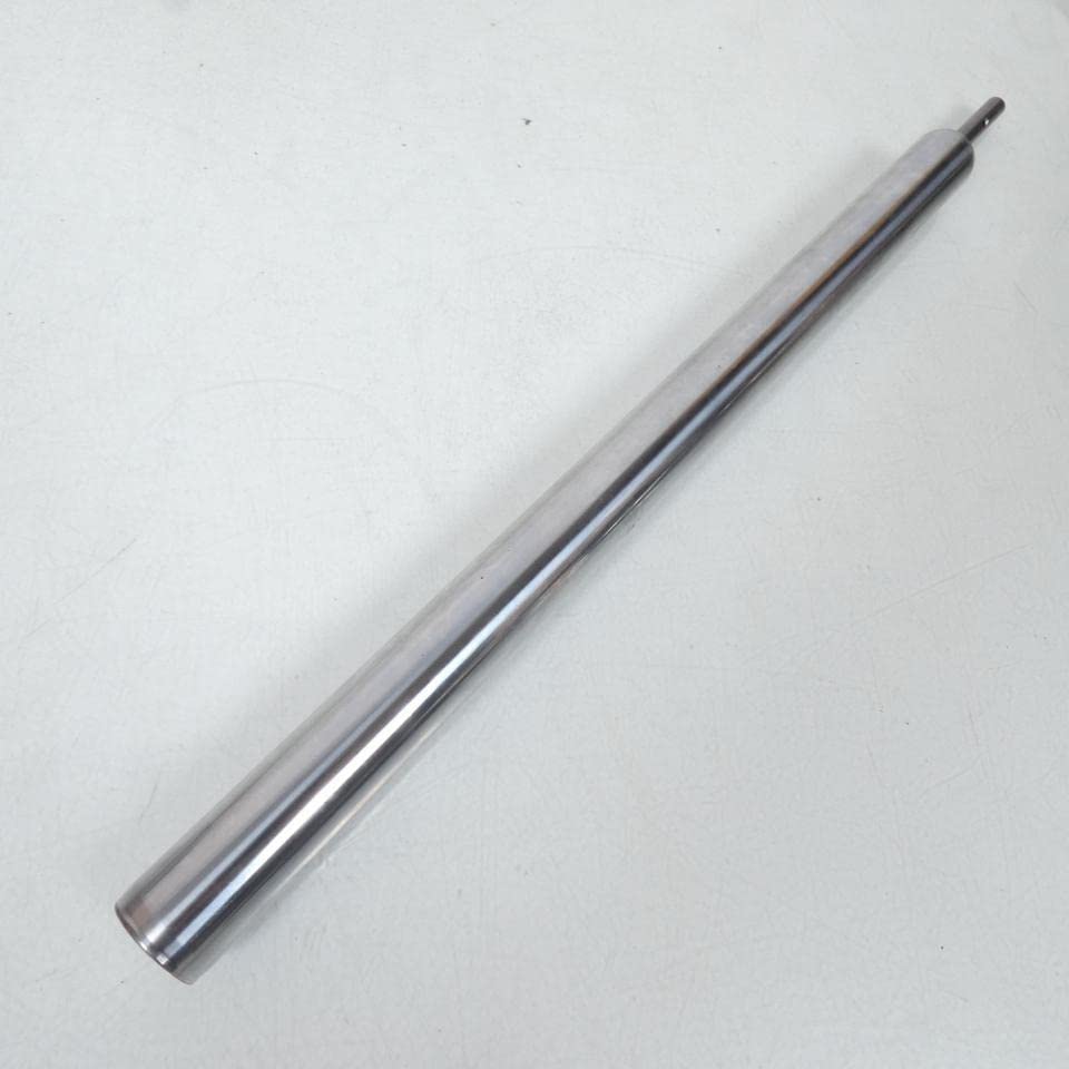 Rieju 50 Rr Sport 2005 - 2006 0/000.290.0551 - Tubo forcella, diametro 35 x 515 mm
