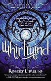 Whirlwind (Dreamhouse Kings, 5)