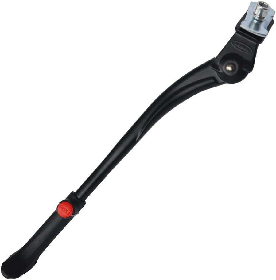 UPANBIKE Bike Kickstand Aluminum Alloy Adjustable Middle