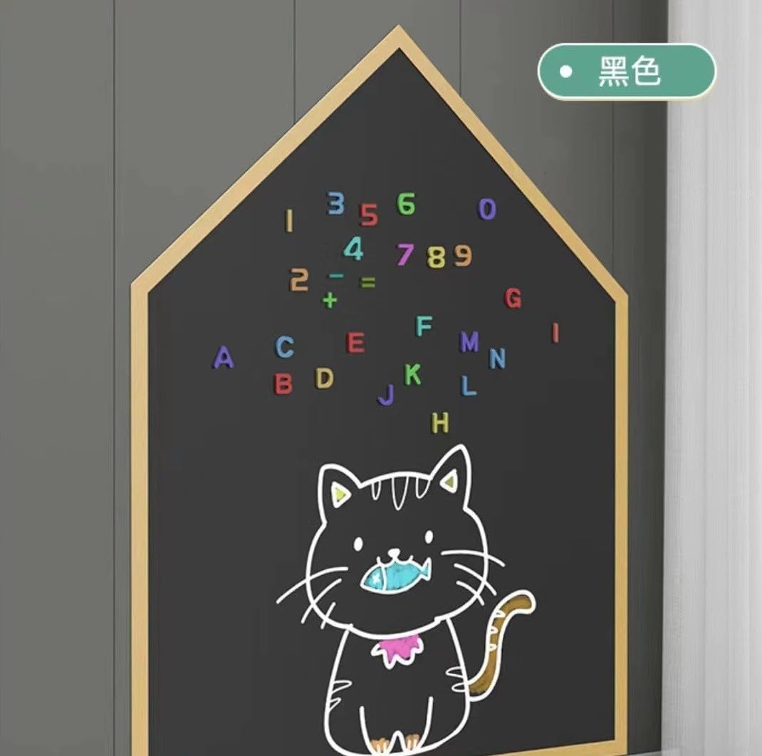 7655】海外マステ5m/巻売り貝殻光マスキングテープ睡る女子と猫癒し