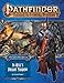Pathfinder Adventure Path: Hell's Rebels Part 1 - In Hells Bright Shadow