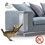 gatito travieso: nuestra almohadilla le dará una manera de proteger sus costosos muebles y detener el daño, relajar su mente y volver a la relación de cuidado con su mascota.