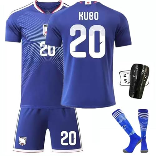 [ZHENG.K] 25-26 {\ TbJ[jtH[ ㉺Zbg \bNXt vJ lqp O☌O wԍ7 K vJ v[g(wԍ20,2XL)