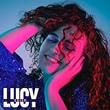 Lucy Crisp