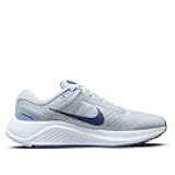 Women's Running Shoe