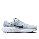 Women&apos;s Running Shoe