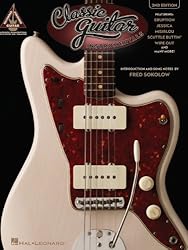 Amazon.co.jp: Tommy Emmanuel - Little by Little Songbook (Guitar