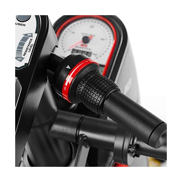 Bowflex-Max-Trainer-Series BowFlex Max Trainer M3