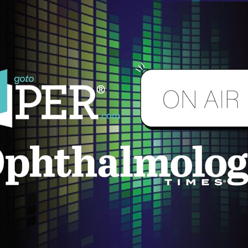 Customized Clarity: Navigating IOL Options for Optimal Patient Care