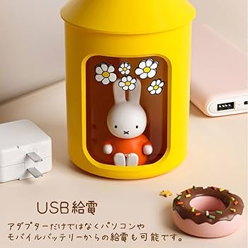 miffyミッフィー　ipod nano 【限定品】 miffyミッフィー ipod nano 【限定品】 Amazon