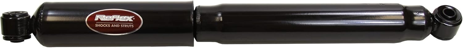 Monroe Reflex 911150 Suspension Shock Absorber for Chevrolet Silverado 1500