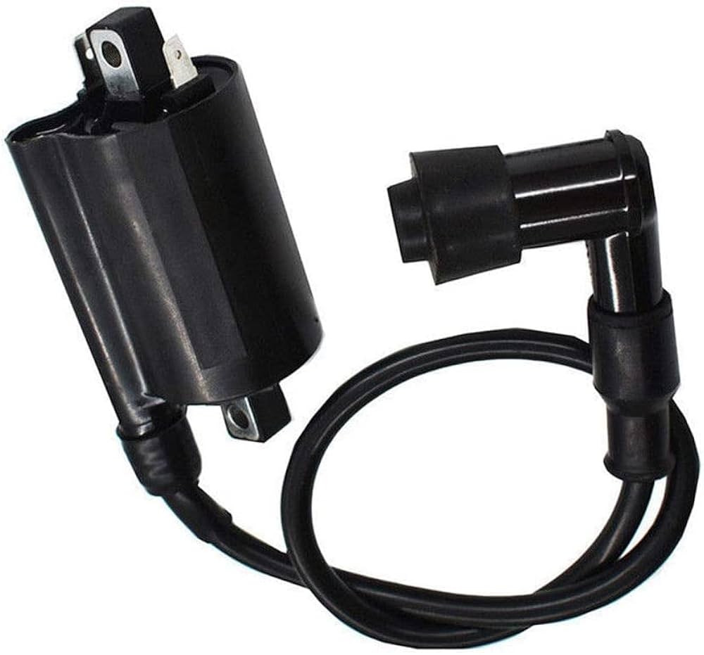 【3枚1100円】THE OFFSPRING - ignition 輸入盤 mqdefault.jpg