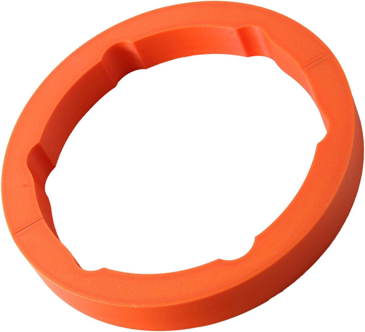 Strengt Chain Protector for Motorcycle Rear Wheel Offering Impacts Resistance in Harsh Environments Off-Road Riding Chain Protector