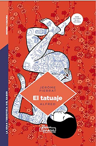 El tatuaje (FLOW CULT)