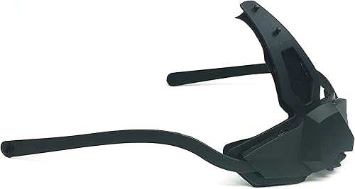 BELL Sistema de ajuste de marcación rápida Powersports - 2035485