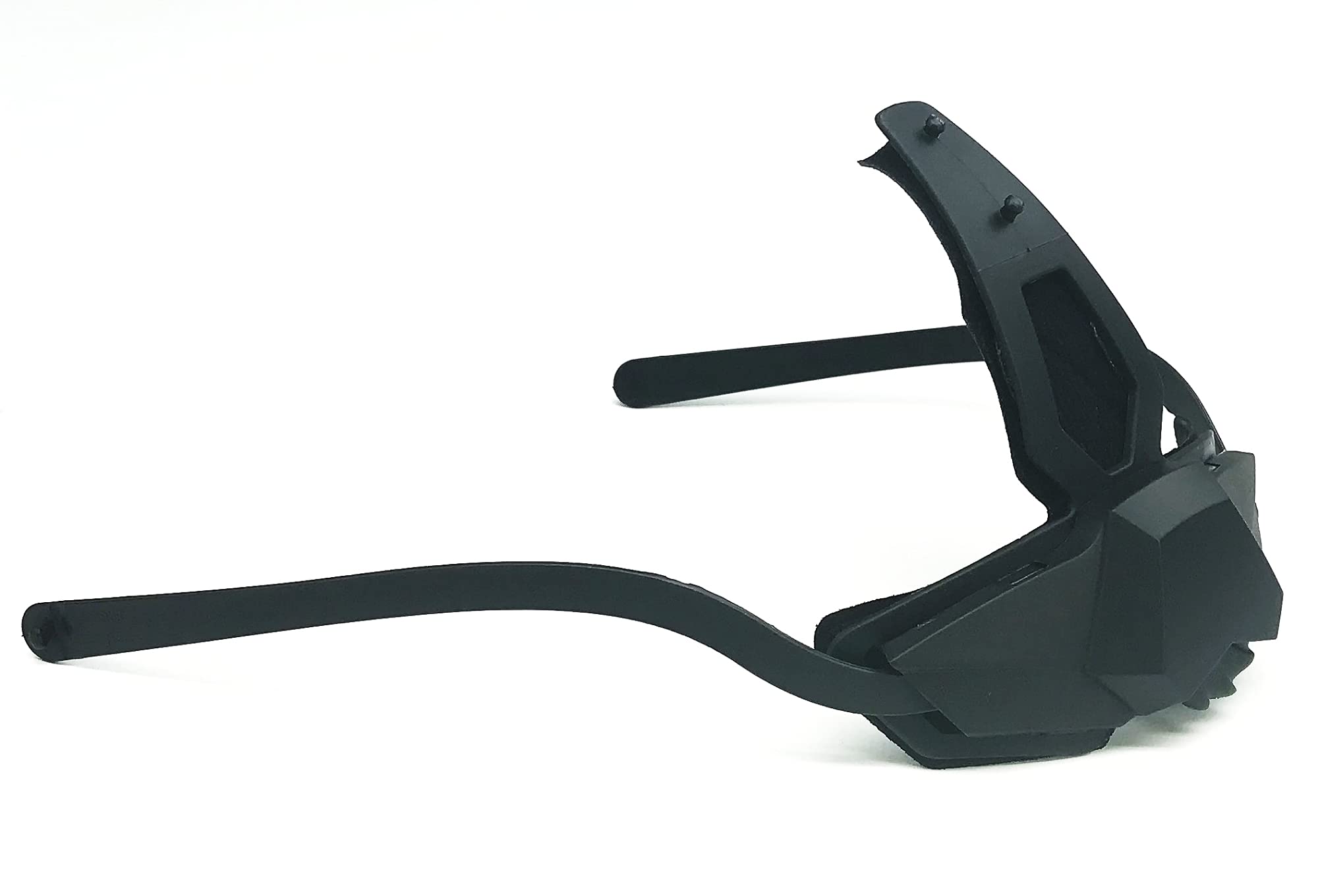 BELLPowersports Speed Dial Fit System - 2035485