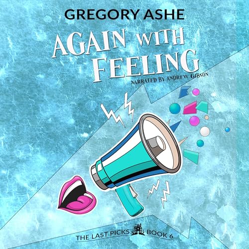 Start: This Must-Listen Full Audiobook For Book-Lovers.