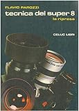 Celuc Libri