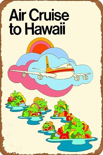 AJ AeB[N Ŕ̃uLŔ 20X30cm nC?nCA?GAN[Y Be[W uL AJ W 20X30cm