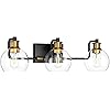Product Photo 8