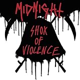 Metal Blade Records