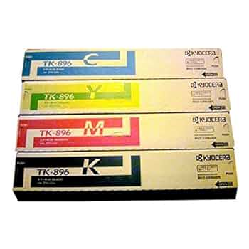 KYOCERA TK-896 トナーカートリッジ 3色セット 51ML6dNme6L._UF350,350_QL50_.jpg
