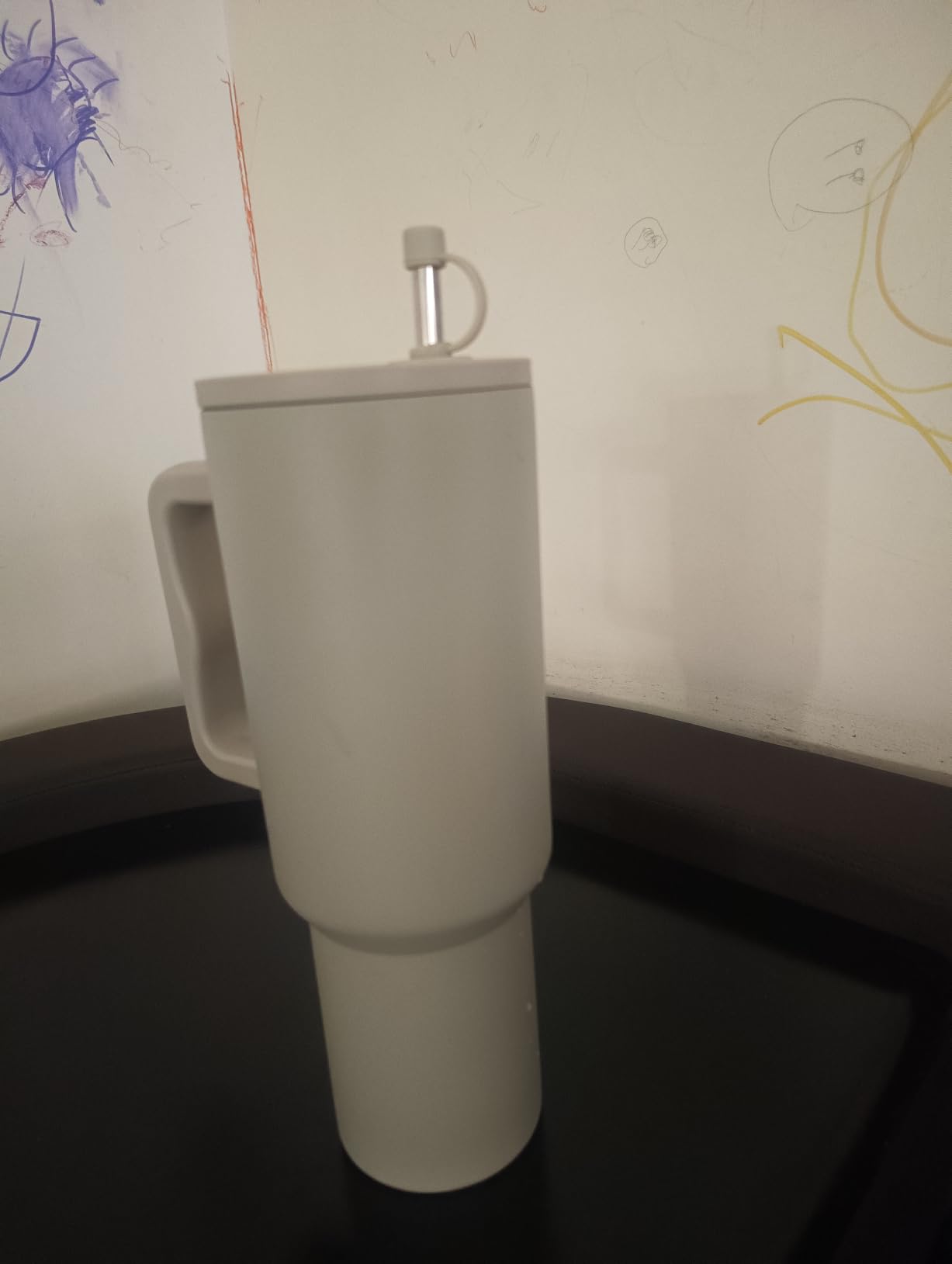 Customer Image