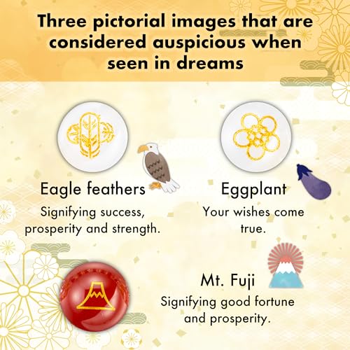 Lucky Bracelet auspicious design japan traditional good luck charm money cool design Agate Onyx Tiger Eye Citrine crystal japanese craftsman2