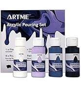 Small manufacture image 53