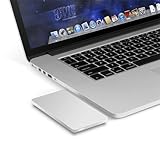 【国内正規品】OWC Envoy（OWC エンボイ）SSDケース (対応機種：MacBook Pro 2012-2013)