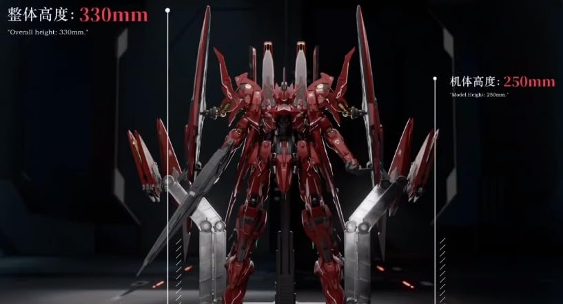 Amazon | T.S.F GM 日曜 SOLARIDIAN 1/72スケール 合金&POM&PVC&HIPS製