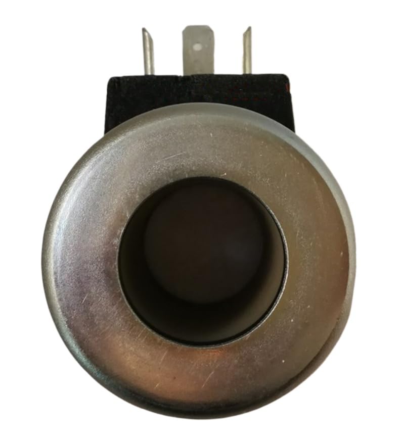 1pc New Fit R900022479 Coil Replacement