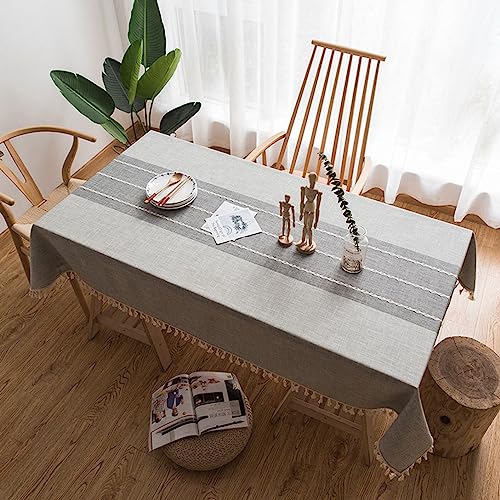 �e�[�u���N���X ������� �k�� ���l�� �����` �R�b�g�� �z�� �����` �􂦂� ����h�~ �^�b�Z���t�� �ϋv�� �������ȒP ������ �傫���T�C�Y �_�C�j���O�e�[�u���N���X �C���e���A ���� �ƒ�p �Ɩ��p �_�C�j���O �L�b�`�� ���X�g���� �e�[�u���J�o�[