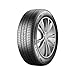 Produktbild Barum Polaris 5 M+S - 175/80R14 88T - Winterreifen